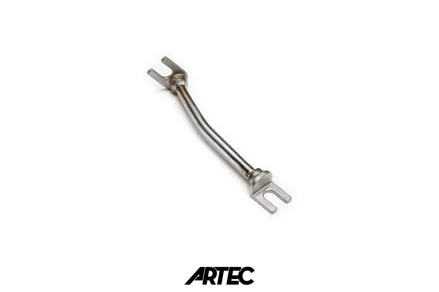 ARTEC 3" Universal Downpipe Fabrication Kit