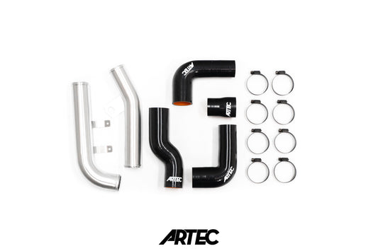 Intercooler Piping Kit for Toyota G16E - GR Corolla & GR Yaris