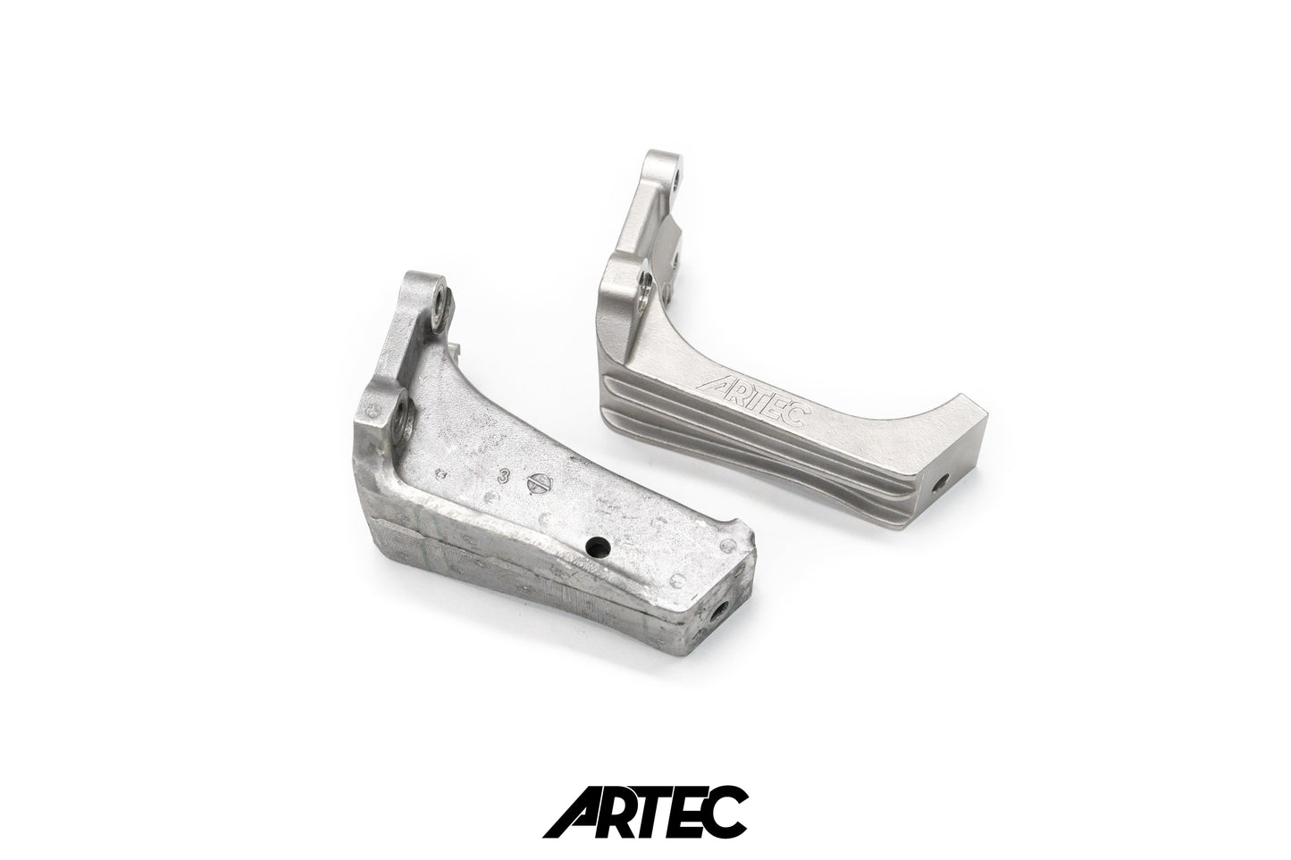 Nissan RB26DETT Low Profile Engine Mount