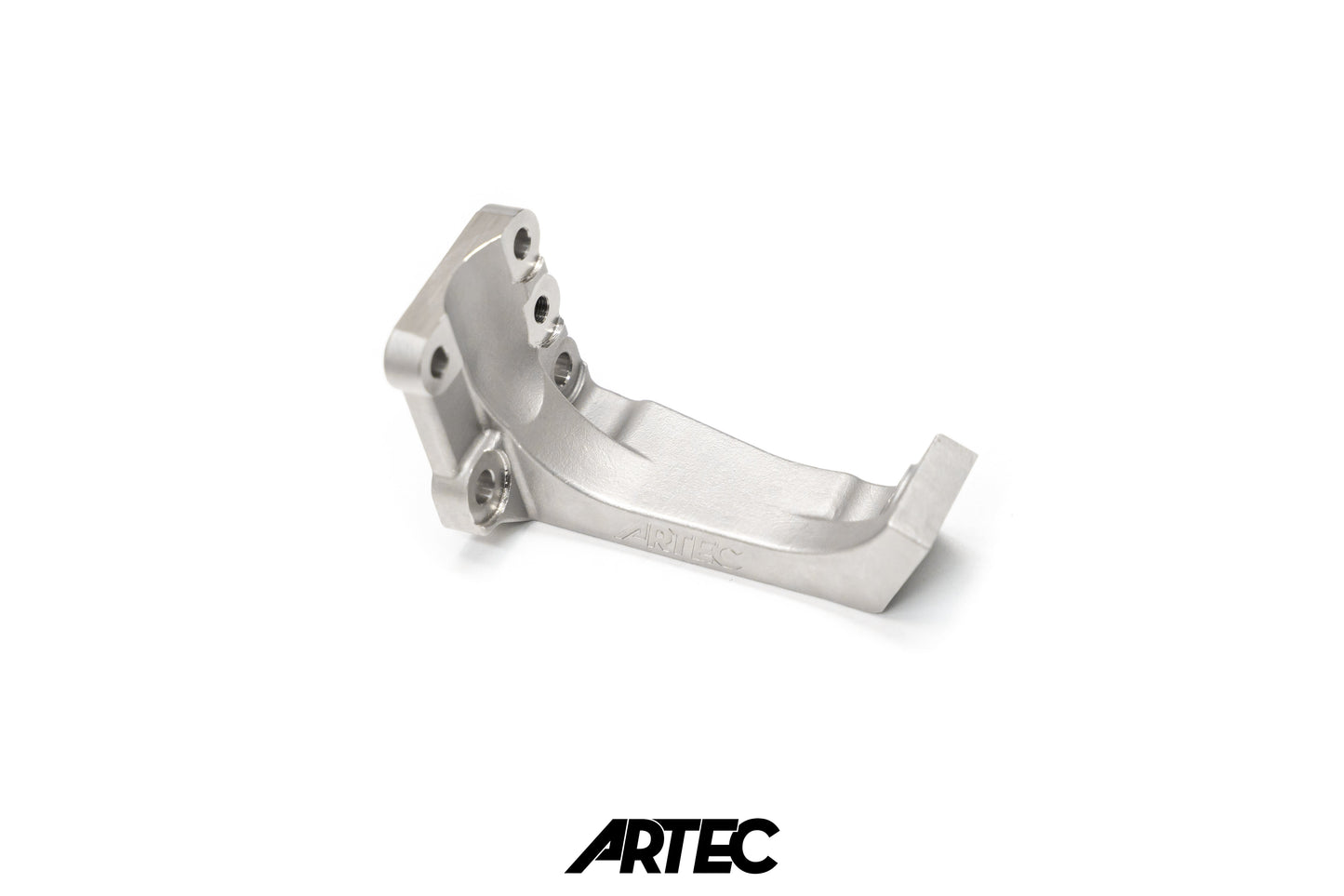 Nissan RB26DETT Low Profile Engine Mount