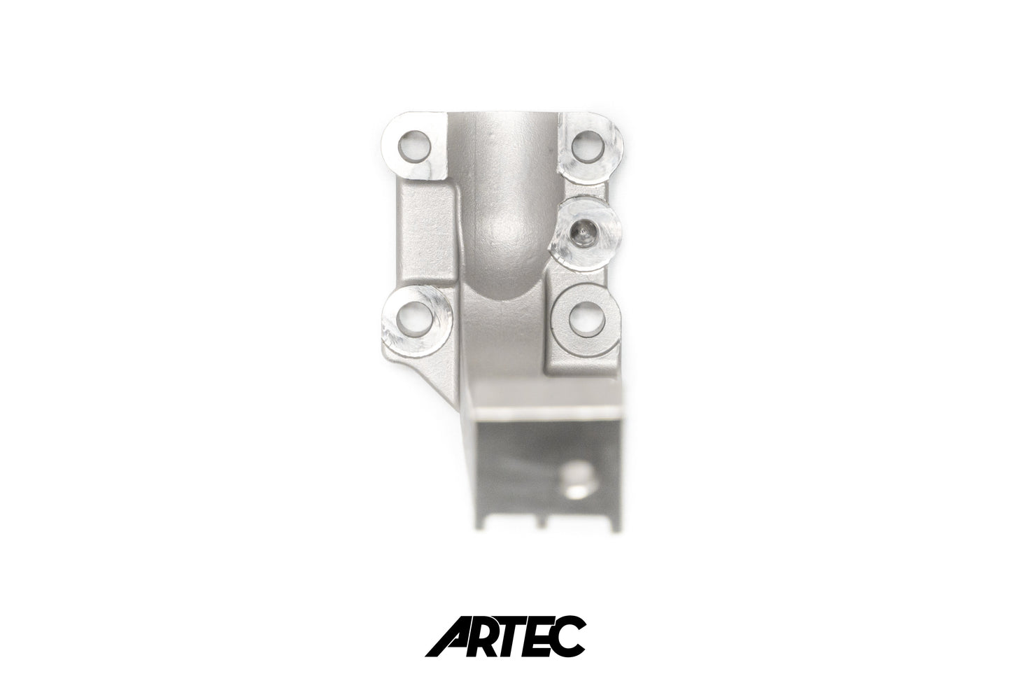 Nissan RB26DETT Low Profile Engine Mount