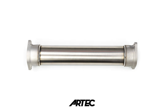 Mitsubishi Evo 7-9 4G63 3.5” Test Pipe